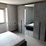 Rent 4 bedroom apartment of 80 m² in Berzo Inferiore