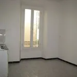 Appartement de 110 m² avec 4 chambre(s) en location à Menton