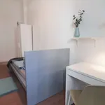 Rent a room in Berlin