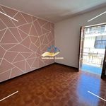 4-room flat via Morana, Centro, Bagheria