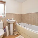 Rent 2 bedroom flat in Peterborough