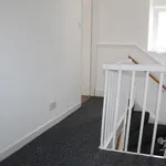 Rent 3 bedroom house in Wales