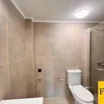 Rent 1 bedroom apartment of 62 m² in Palmyra