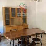 Rent 3 bedroom apartment of 100 m² in Sedrina