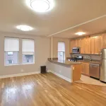 Rent 1 bedroom apartment in New York