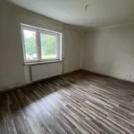 Miete 4 Schlafzimmer wohnung von 80 m² in Castrop-Rauxel