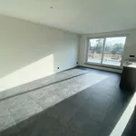 Rent 2 bedroom apartment in Heist-op-den-Berg