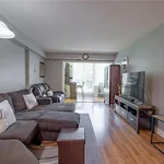 Rent 2 bedroom apartment in St. Catharines