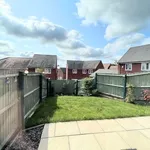 Rent 3 bedroom house in East Midlands