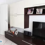 Rent 2 bedroom apartment of 70 m² in Paderno Dugnano