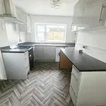 Rent 3 bedroom house in Lincoln