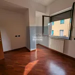 Affitto 3 camera appartamento di 78 m² in Terni