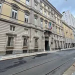 Rent 2 bedroom apartment of 65 m² in Torino