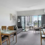 Rent 1 bedroom apartment in Darwin City