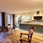 Rent 2 bedroom apartment of 54 m² in Montbéliard