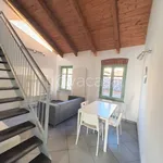 Rent 2 bedroom apartment of 60 m² in Biella