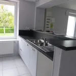 Maison de 75 m² avec 5 chambre(s) en location à Vire Normandie