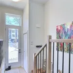 Rent 5 bedroom house in Quebec