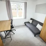 Rent 2 bedroom apartment in South West England