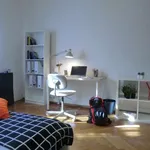 Rent a room in padua