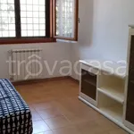 Rent 3 bedroom apartment of 50 m² in Ciampino