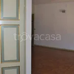 Rent 6 bedroom apartment of 130 m² in Modena