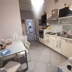 Rent 5 bedroom apartment of 120 m² in Palermo