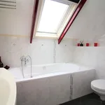 Rent 2 bedroom house of 80 m² in groningen