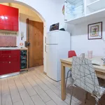 Rent 1 bedroom apartment of 30 m² in Florence