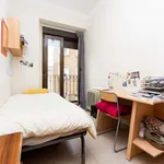 Rent a room of 65 m² in madrid