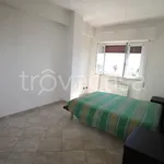 Rent 2 bedroom apartment of 55 m² in Borghetto Santo Spirito