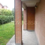 Rent 3 bedroom house of 224 m² in Calderara di Reno