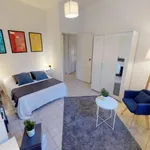 Rent 3 bedroom apartment in Montpellier