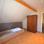  maison avec 3 chambre(s) en location à Bocholt