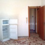 2-room flat via la Corte 3, Centro, Bagheria