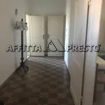 Rent 3 bedroom apartment of 120 m² in collesalvetti