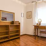 Rent 1 bedroom apartment of 40 m² in bologna