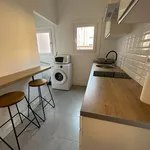 Rent 4 bedroom apartment in Reus