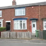 Rent 3 bedroom house in North East England