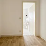 Miete 2 Schlafzimmer wohnung von 58 m² in Plauen