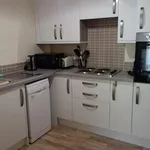 Rent 2 bedroom flat in Lesmahagow