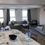 Rent 3 bedroom flat in Exeter