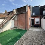 Rent 3 bedroom house in Charleroi