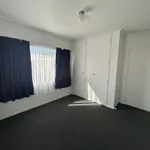 Rent 2 bedroom apartment in Huntly