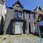 Rent 1 bedroom flat in Wales