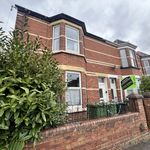 Rent 5 bedroom house in Exeter