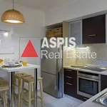 Rent 2 bedroom apartment of 95 m² in Γλυφάδα