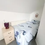 Rent a room in West Midlands