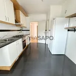 Apartamento T2 para alugar em Cascais