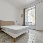 Rent 2 bedroom apartment of 42 m² in marseille 2e arrondissement